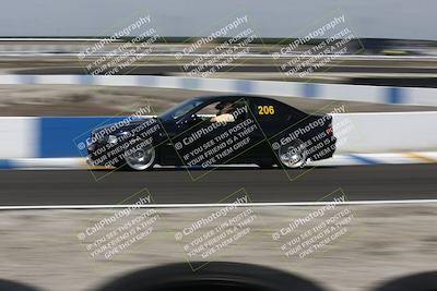 media/May-04-2025-BMW Club of San Diego (Sun) [[f50409f436]]/Instructor group/Turn 6/